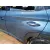Puerta Trasera Izquierda para Hyundai Tucson (Nx4E, Nx4A)