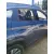 Puerta Trasera Derecha para Hyundai Tucson (Nx4E, Nx4A)