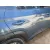 Puerta Trasera Derecha para Hyundai Tucson (Nx4E, Nx4A)