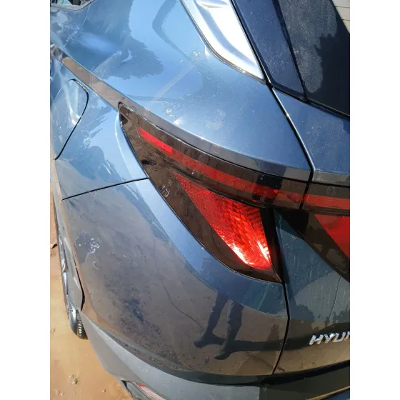 Piloto Trasero Izquierdo para Hyundai Tucson (Nx4E, Nx4A)