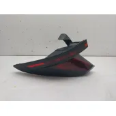 Piloto Trasero Izquierdo para Hyundai Tucson (Nx4E, Nx4A)