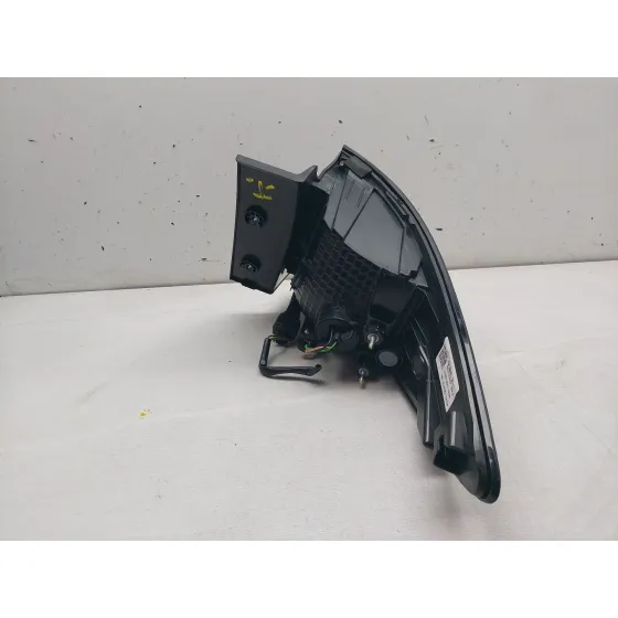 Piloto Trasero Izquierdo para Hyundai Tucson (Nx4E, Nx4A)