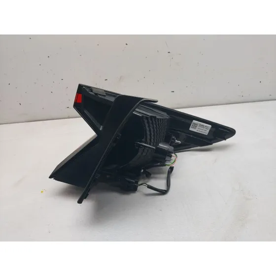 Piloto Trasero Izquierdo para Hyundai Tucson (Nx4E, Nx4A)
