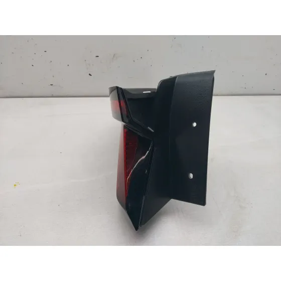 Piloto Trasero Izquierdo para Hyundai Tucson (Nx4E, Nx4A)