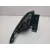 Piloto Trasero Izquierdo para Hyundai Tucson (Nx4E, Nx4A)