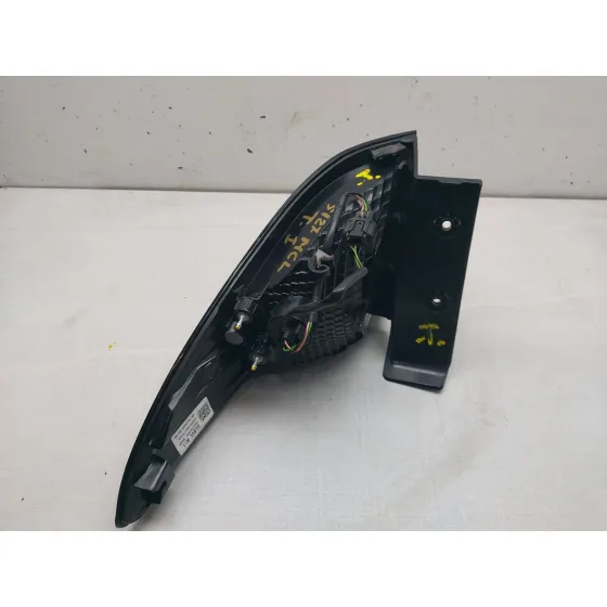 Piloto Trasero Izquierdo para Hyundai Tucson (Nx4E, Nx4A)