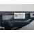 Piloto Trasero Izquierdo para Hyundai Tucson (Nx4E, Nx4A)