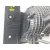 Piloto Trasero Izquierdo para Hyundai Tucson (Nx4E, Nx4A)