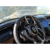 Kit Airbag para Hyundai Tucson (Nx4E, Nx4A)