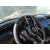 Kit Airbag para Hyundai Tucson (Nx4E, Nx4A)