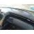 Kit Airbag para Hyundai Tucson (Nx4E, Nx4A)
