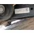 Puente Trasero para Hyundai Tucson (Nx4E, Nx4A)