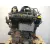Despiece Motor para Skoda Karoq (Nu7, Nd7)
