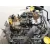 Despiece Motor para Skoda Karoq (Nu7, Nd7)