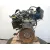 Despiece Motor para Skoda Karoq (Nu7, Nd7)