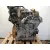 Despiece Motor para Skoda Karoq (Nu7, Nd7)