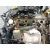 Despiece Motor para Skoda Karoq (Nu7, Nd7)