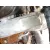 Despiece Motor para Skoda Karoq (Nu7, Nd7)