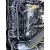 Despiece Motor para Skoda Karoq (Nu7, Nd7)