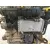Despiece Motor para Skoda Karoq (Nu7, Nd7)