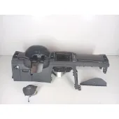 Kit Airbag para Skoda Karoq (Nu7, Nd7)