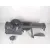 Kit Airbag para Skoda Karoq (Nu7, Nd7)