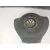 Kit Airbag para Skoda Karoq (Nu7, Nd7)
