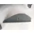 Kit Airbag para Skoda Karoq (Nu7, Nd7)