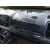 Kit Airbag para Skoda Karoq (Nu7, Nd7)