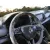 Kit Airbag para Skoda Karoq (Nu7, Nd7)
