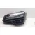 Faro Izquierdo para Skoda Karoq (Nu7, Nd7)