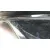 Faro Izquierdo para Skoda Karoq (Nu7, Nd7)
