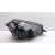 Faro Izquierdo para Skoda Karoq (Nu7, Nd7)