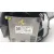 Faro Izquierdo para Skoda Karoq (Nu7, Nd7)