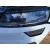Faro Izquierdo para Skoda Karoq (Nu7, Nd7)