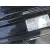 Faro Izquierdo para Skoda Karoq (Nu7, Nd7)