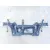 Puente Delantero para Skoda Karoq (Nu7, Nd7)
