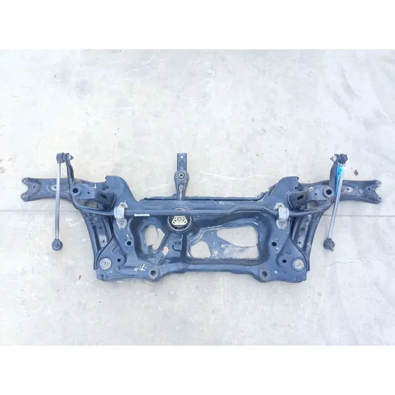 Puente Delantero para Skoda Karoq (Nu7, Nd7)