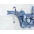 Puente Delantero para Skoda Karoq (Nu7, Nd7)