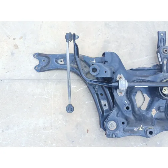 Puente Delantero para Skoda Karoq (Nu7, Nd7)