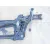 Puente Delantero para Skoda Karoq (Nu7, Nd7)