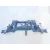 Puente Delantero para Skoda Karoq (Nu7, Nd7)