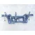 Puente Delantero para Skoda Karoq (Nu7, Nd7)