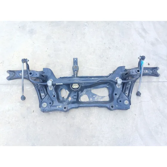 Puente Delantero para Skoda Karoq (Nu7, Nd7)
