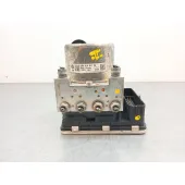 Abs para Skoda Karoq (Nu7, Nd7)