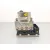 Abs para Skoda Karoq (Nu7, Nd7)