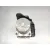 Abs para Skoda Karoq (Nu7, Nd7)