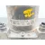 Abs para Skoda Karoq (Nu7, Nd7)