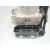 Abs para Skoda Karoq (Nu7, Nd7)