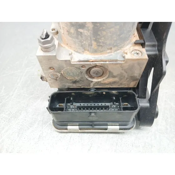 Abs para Skoda Karoq (Nu7, Nd7)